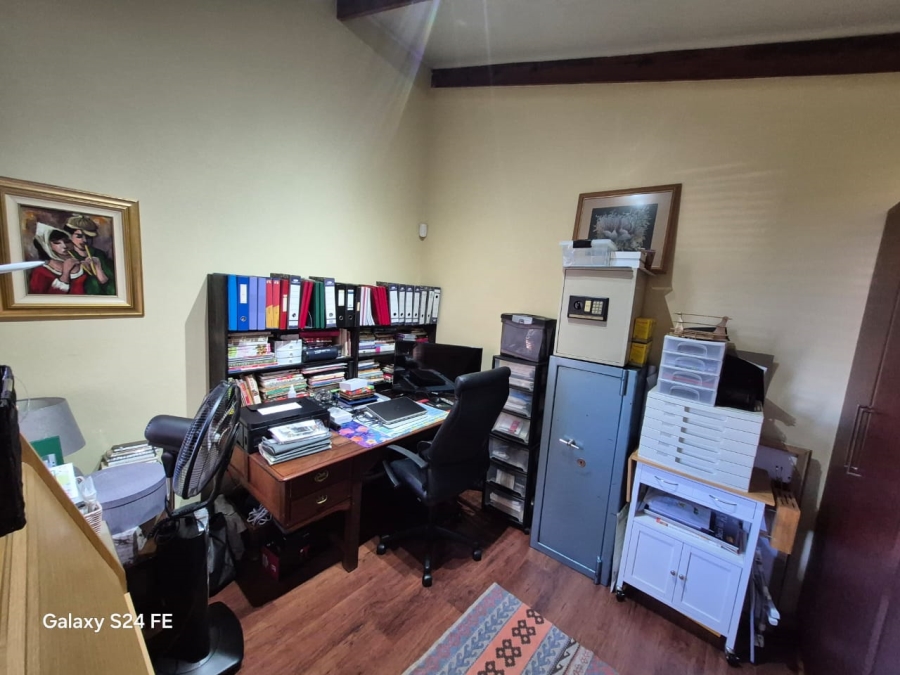 3 Bedroom Property for Sale in Cashan North West